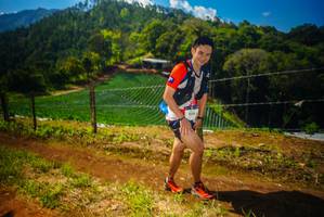 BIB: 9006
                            <button type="button" onclick="openModal(19154684)" class="btn btn-primary btn-sm float-right btn-popup" data-toggle="modal" data-target=".modal-high-quality">
                        <i class="fas fa-shopping-cart"></i> Add to Cart
                    </button>
                                            <button type="button" onclick="isThisMe(19154684, true)" class="btn btn-success btn-sm float-right btn-popup btn-isme hidden" data-toggle="tooltip" data-placement="bottom" title="นี่คือรูปของคุณใช่ไหม คลิกที่นี่เพื่อเอาเข้าอัลบั้ม">
                        <i class="fas fa-plus"></i> Add to album
                    </button>
                    <button type="button" onclick="isThisMe(19154684, false)" class="btn btn-warning btn-sm float-right btn-popup btn-isnotme hidden">
                        <i class="fas fa-ban"></i> Remove from album
                    </button>